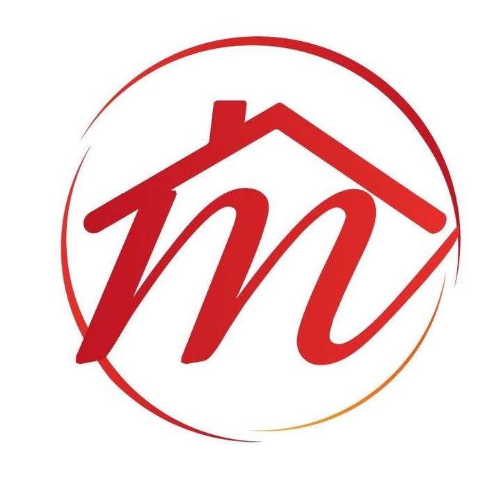 Mudy Móveis